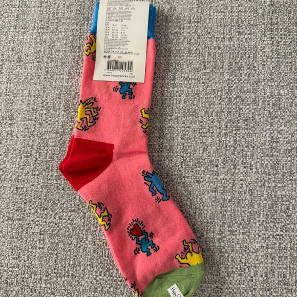 Happy Socks - Picture 3 of 3